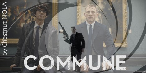 Banner by the fabulous Jilly James