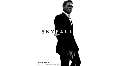 Skyfall-James-Bond