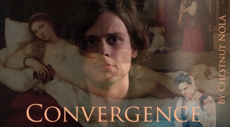 Banner by Chestnut NOLA