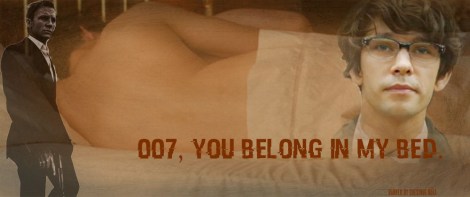 Marlislash Gabs Banner