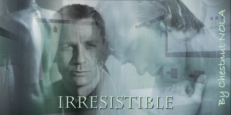 Banner by Chestnut NOLA